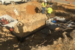 VDOT Exit 14 (3)